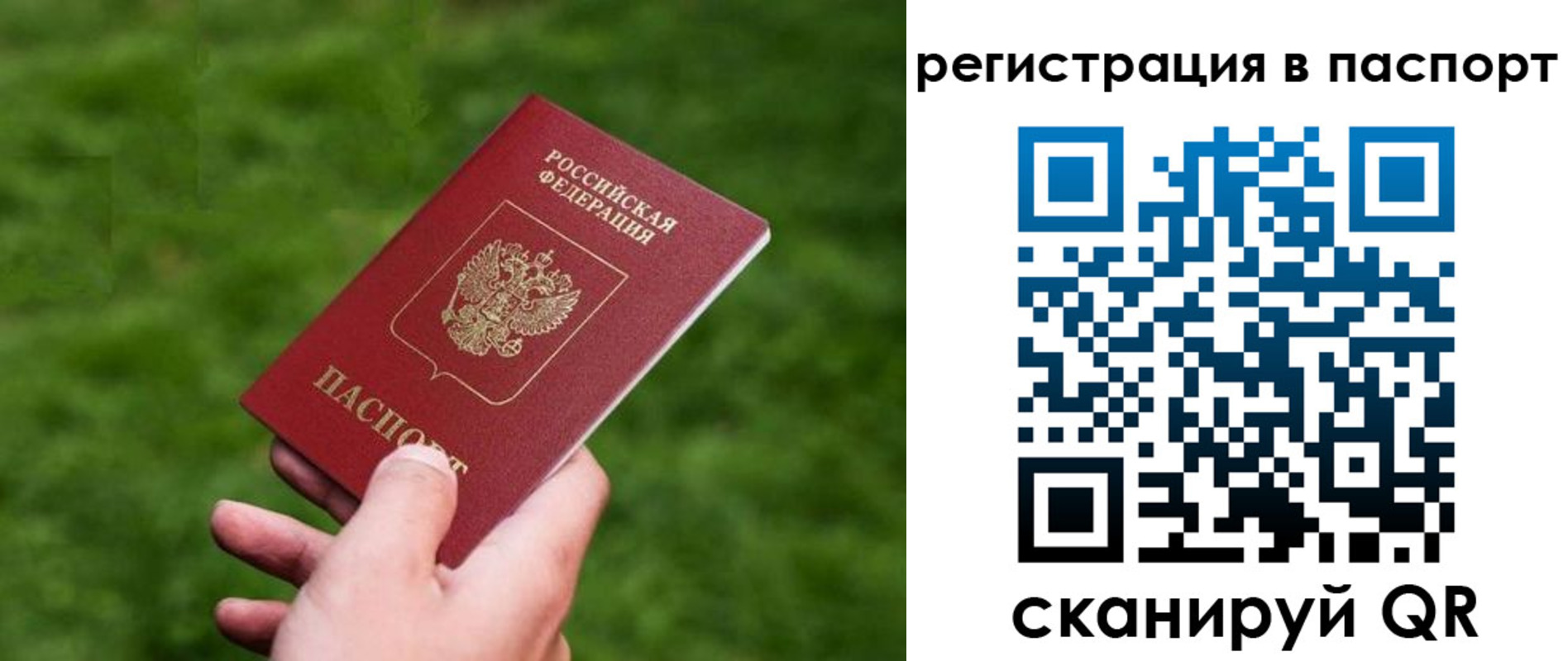 пропишу в квартире в Армянске
